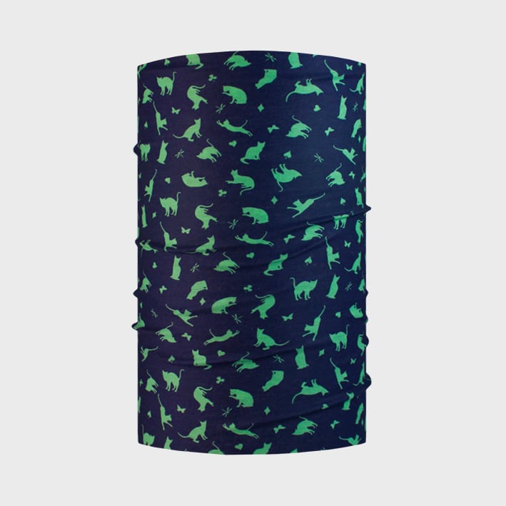 wind x treme TUBULARWIND KIDS BABY KYTTEN