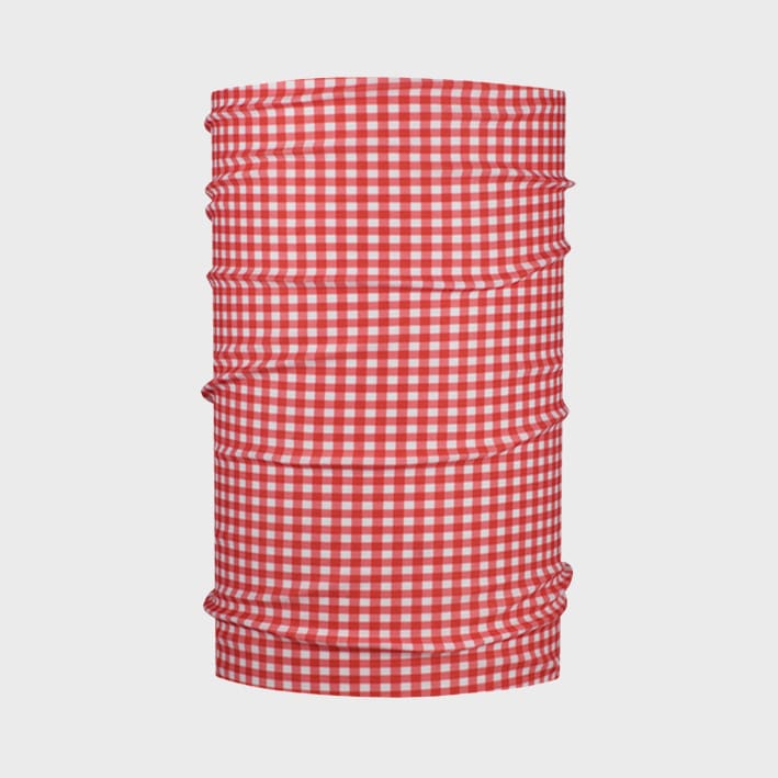 wind x treme TUBULARWIND KIDS CAKE