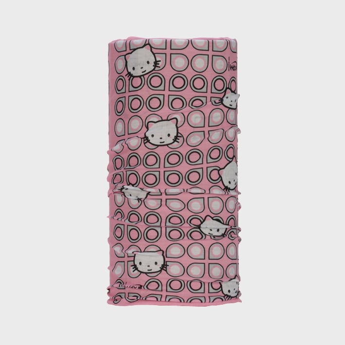 wind x treme TUBULARWIND KIDS CAT