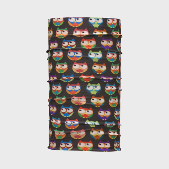 wind x treme TUBULARWIND KIDS DREAMS