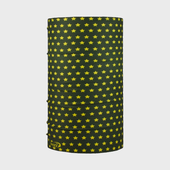 wind x treme TUBULARWIND KIDS GOLD STARS