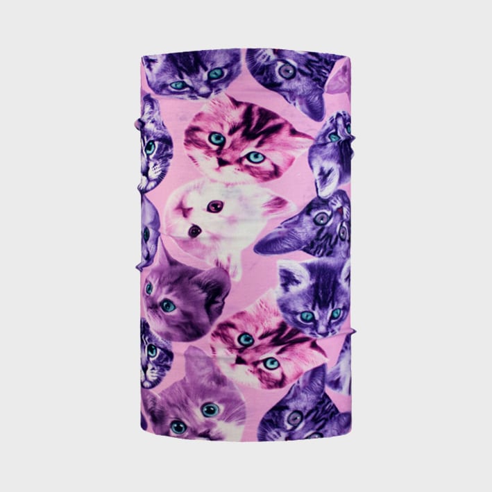 wind x treme TUBULARWIND KIDS MEU