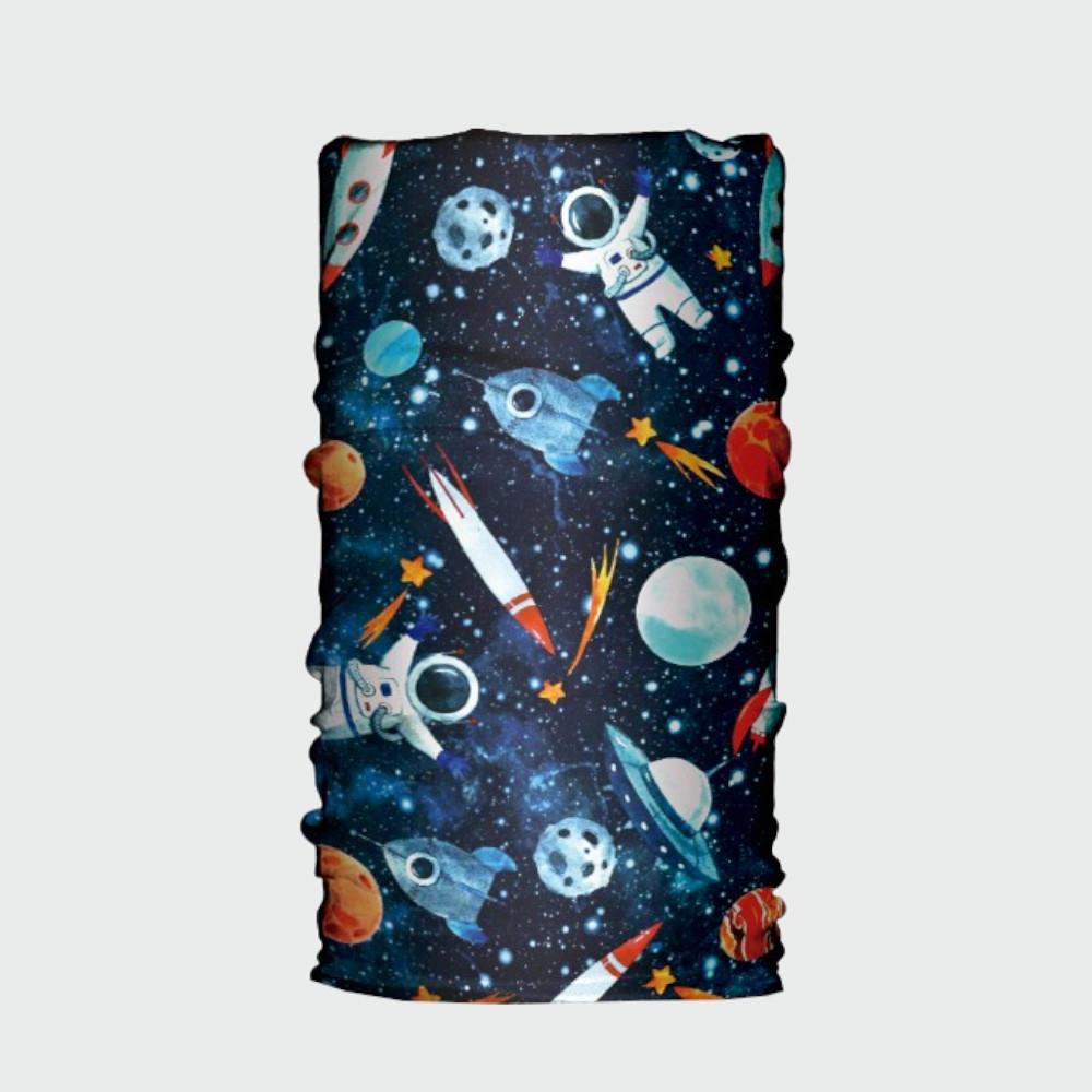 wind x treme TUBULARWIND KIDS MOON