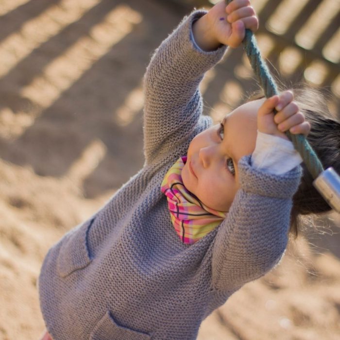 Wind X Treme TUBULARWIND KIDS TRAIN