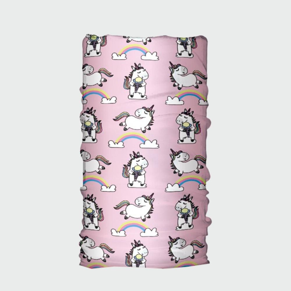 wind x treme TUBULARWIND KIDS UNICORN