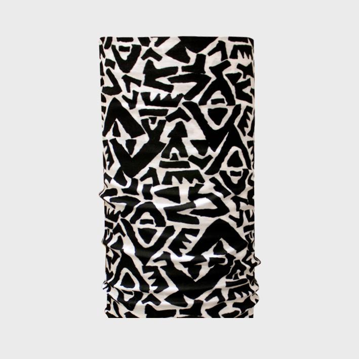 wind x treme TUBULARWIND KITENGE