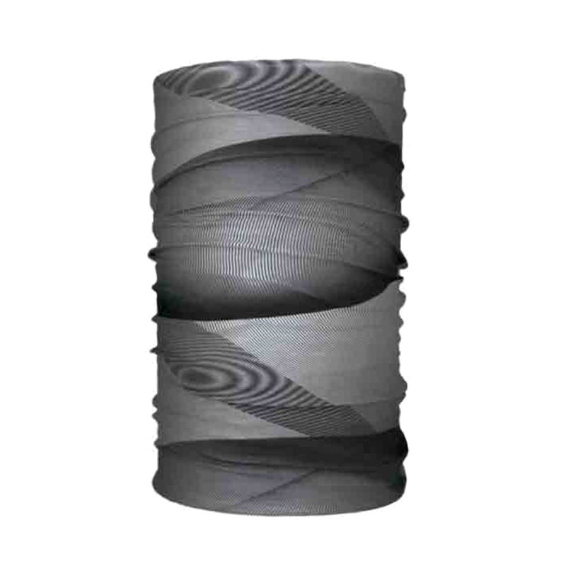 wind x treme TUBULARWIND MAGNETIC