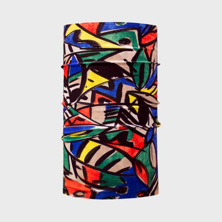 wind x treme TUBULARWIND MIRO