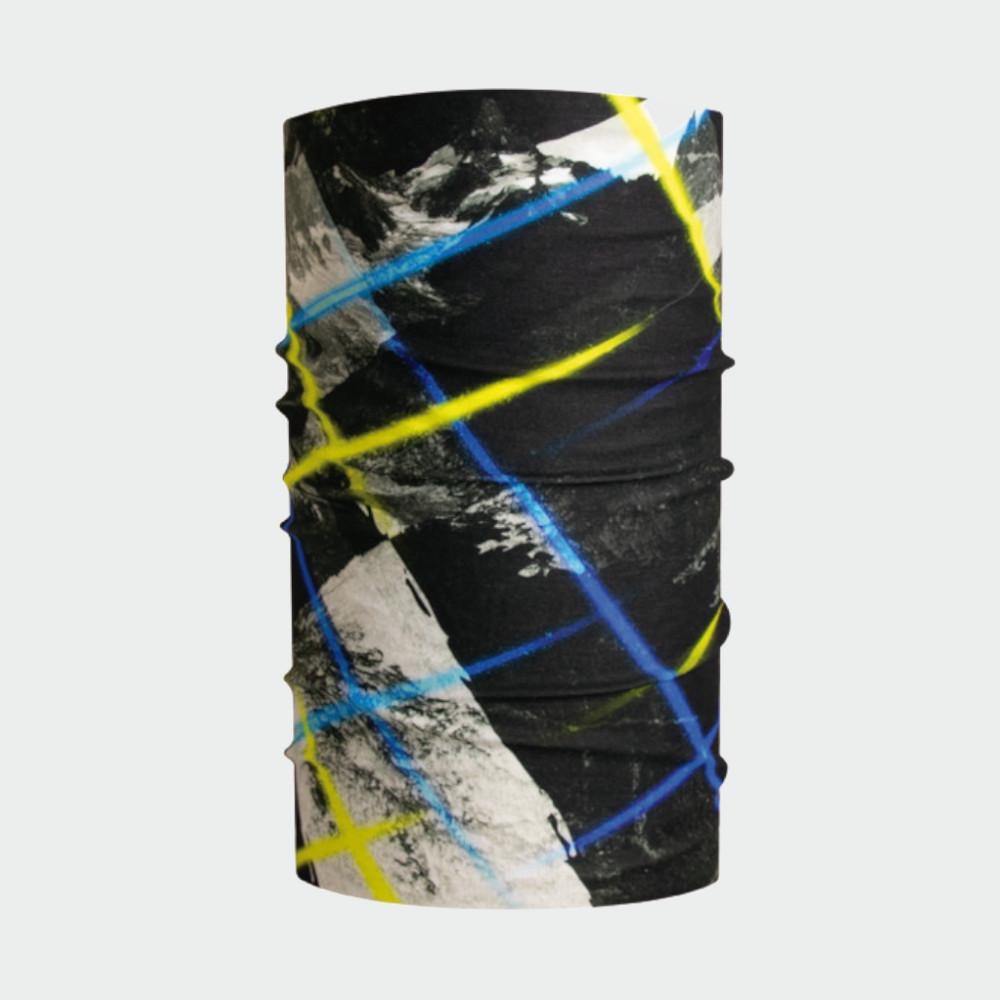 wind x treme TUBULARWIND MOUNTAINS