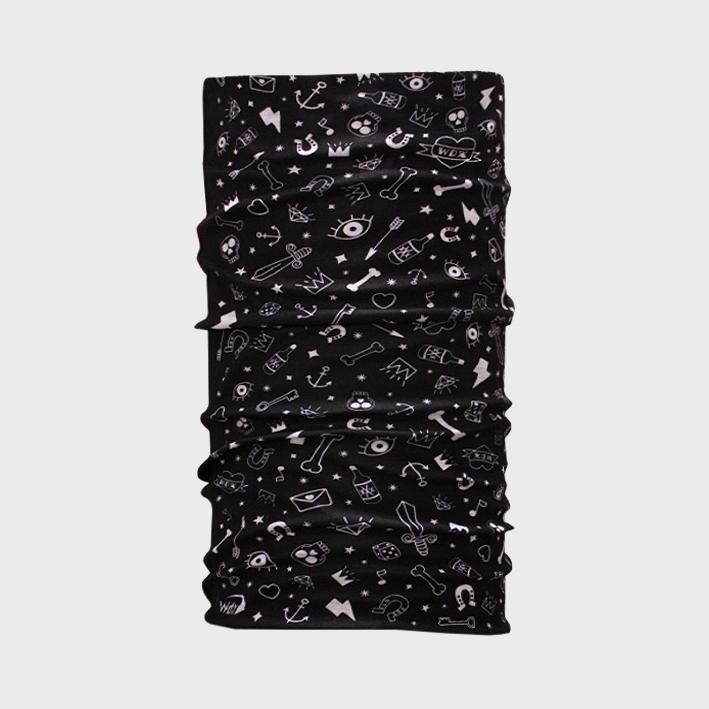 wind x treme TUBULARWIND OLD SCHOOL