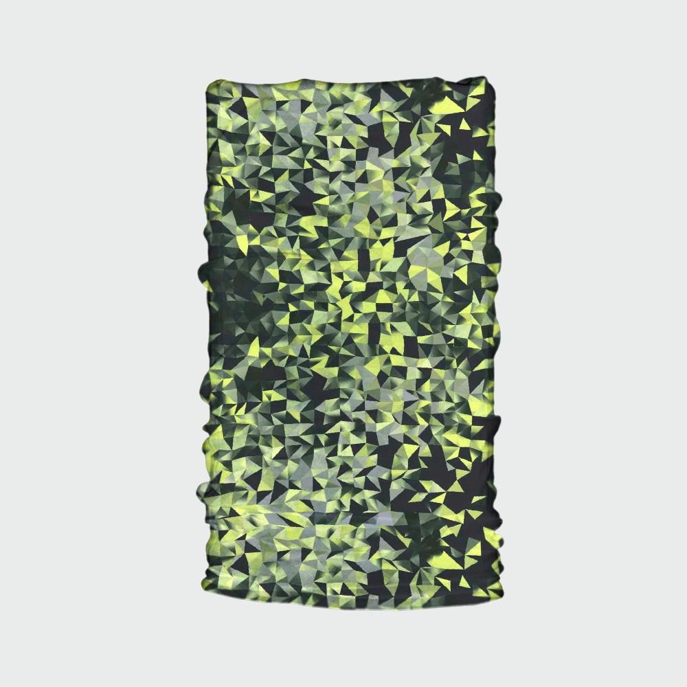 wind x treme TUBULARWIND ORIGAMI