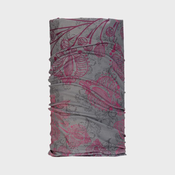 wind x treme TUBULARWIND PINKFEEL