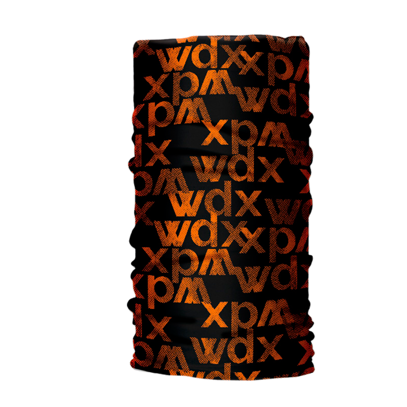 wind x treme TUBULARWIND PRESS