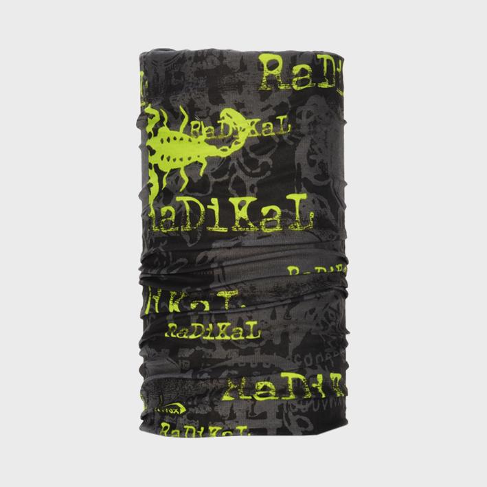 wind x treme TUBULARWIND RADIKAL