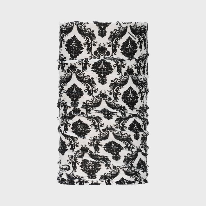 wind x treme TUBULARWIND ROCOCO