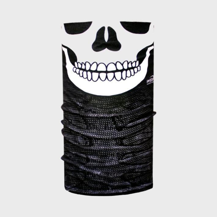 wind x treme TUBULARWIND SCARE