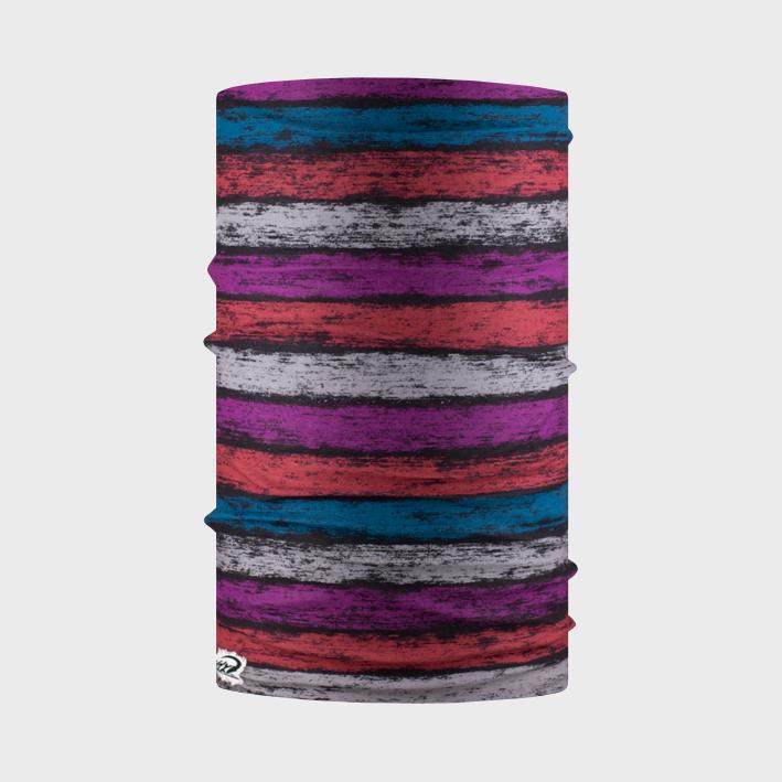 wind x treme TUBULARWIND SKETCH