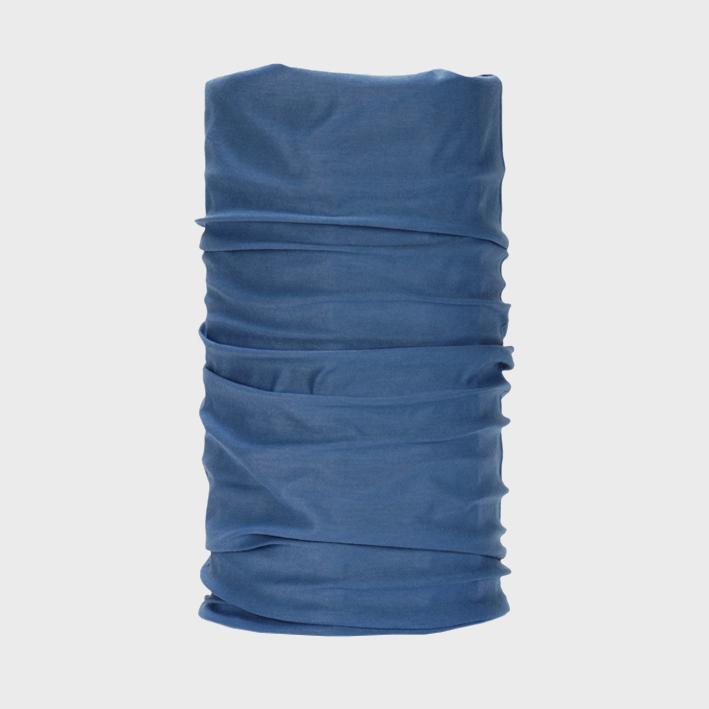 wind x treme TUBULARWIND SKY