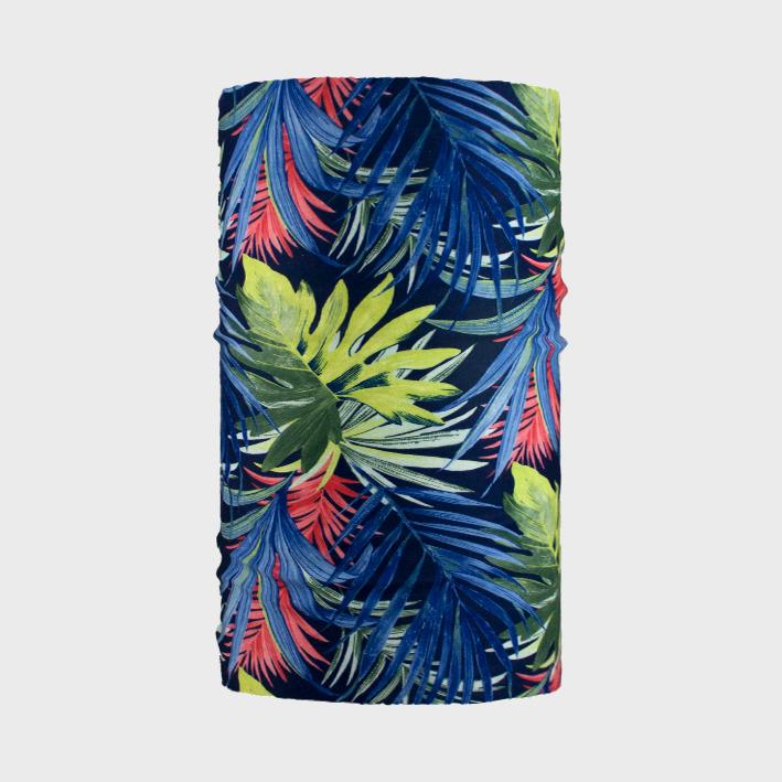 wind x treme TUBULARWIND TROPICAL