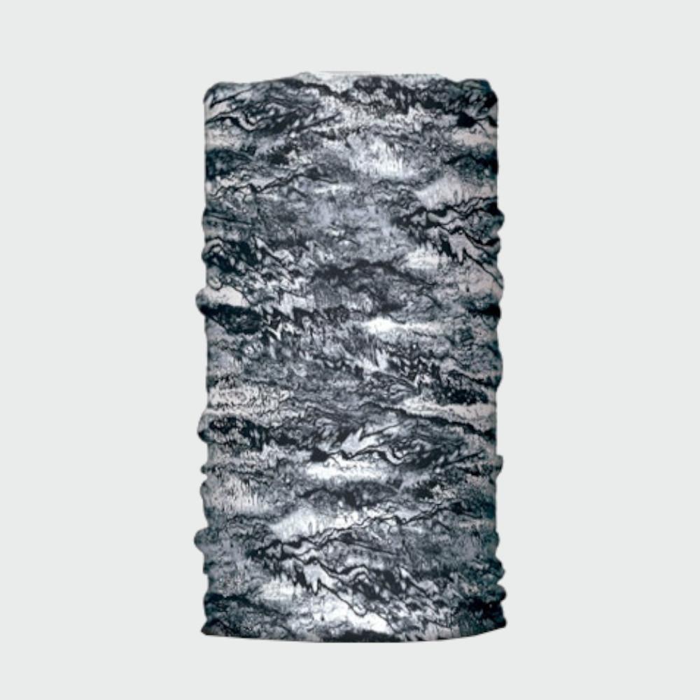 wind x treme TUBULARWIND WALD