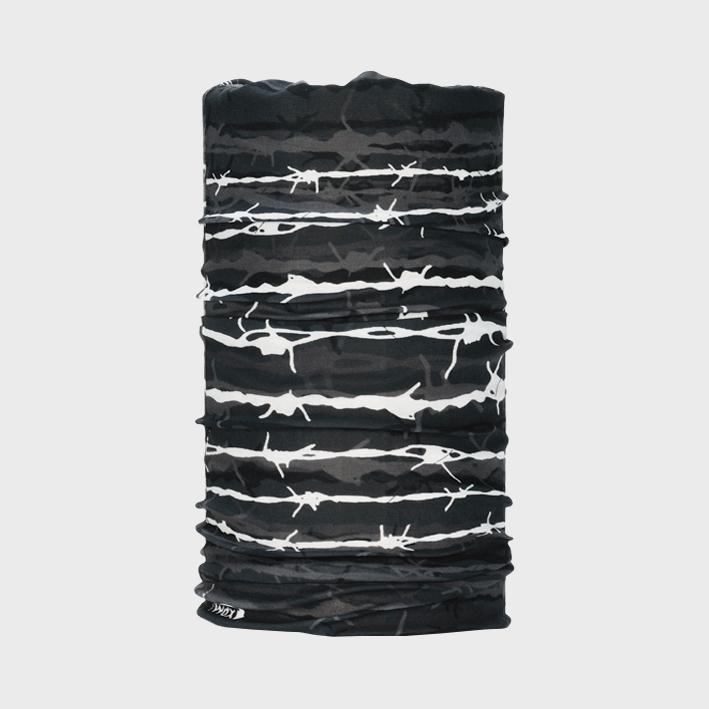 wind x treme TUBULARWIND WIRES