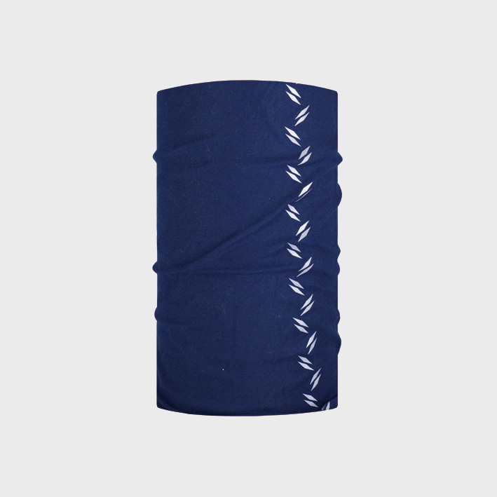 wind x treme WINDREFLECT BLUE