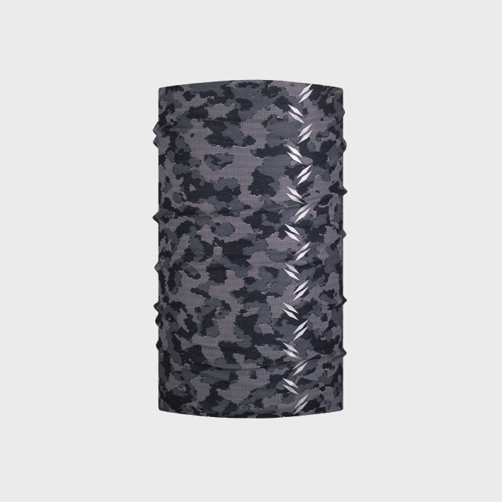wind x treme WINDREFLECT DIGITAL CAMO BLACK