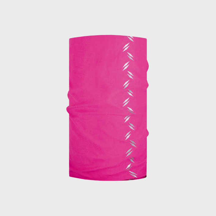 wind x treme WINDREFLECT PINK