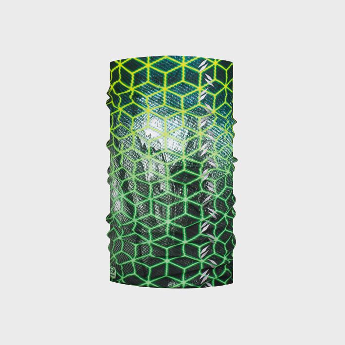 wind x treme WINDREFLECT RUSC