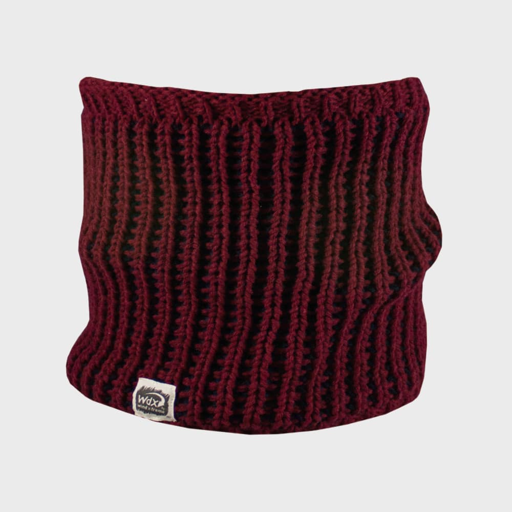 wind x treme WINE NECKWIND