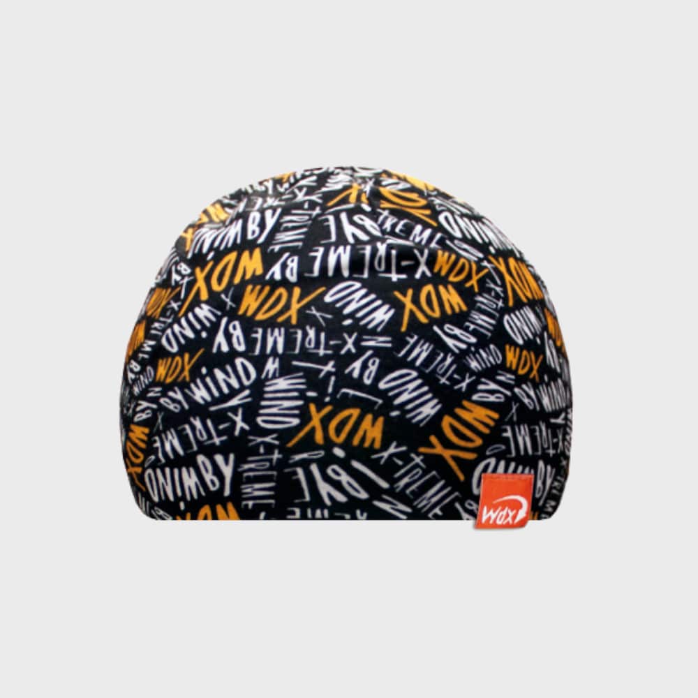 wind x treme XTREME WDX HATWIND