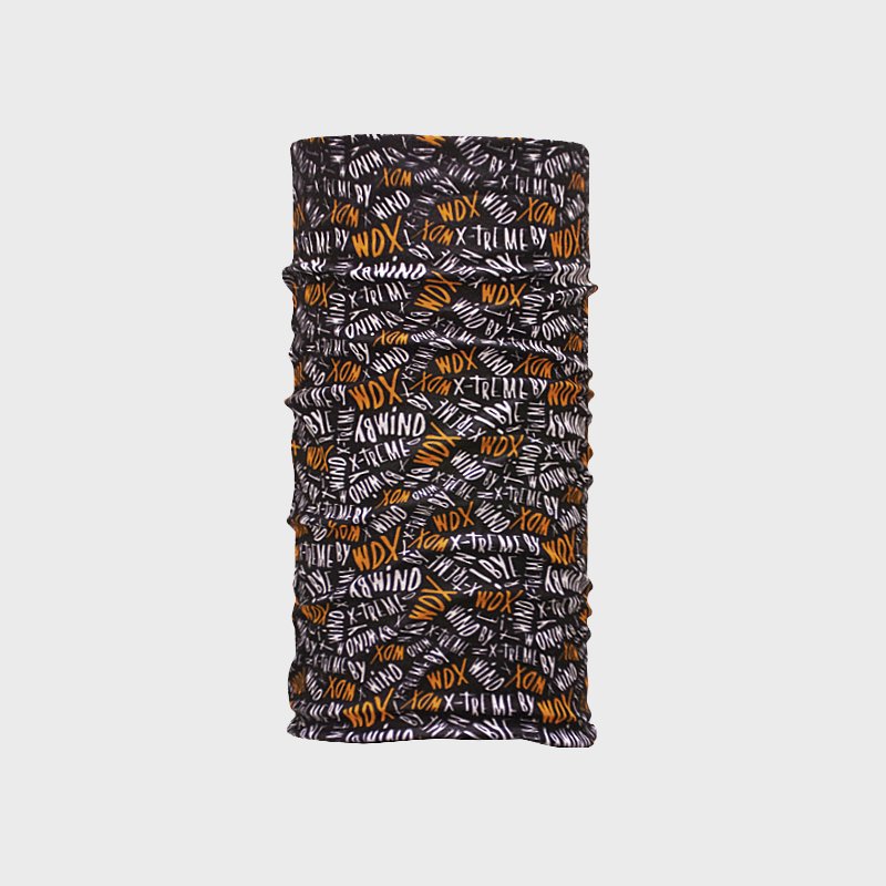 wind x treme XTREME WDX