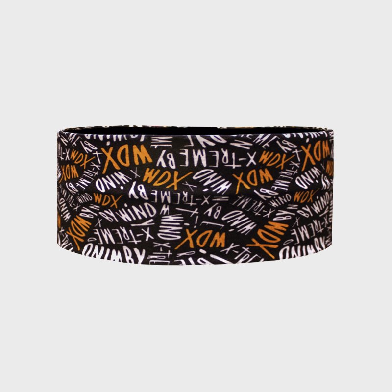 wind x treme XTREME WDX