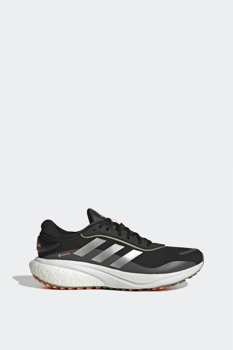 women'secret Adidas Herren Laufschuhe Supernova Gtx M