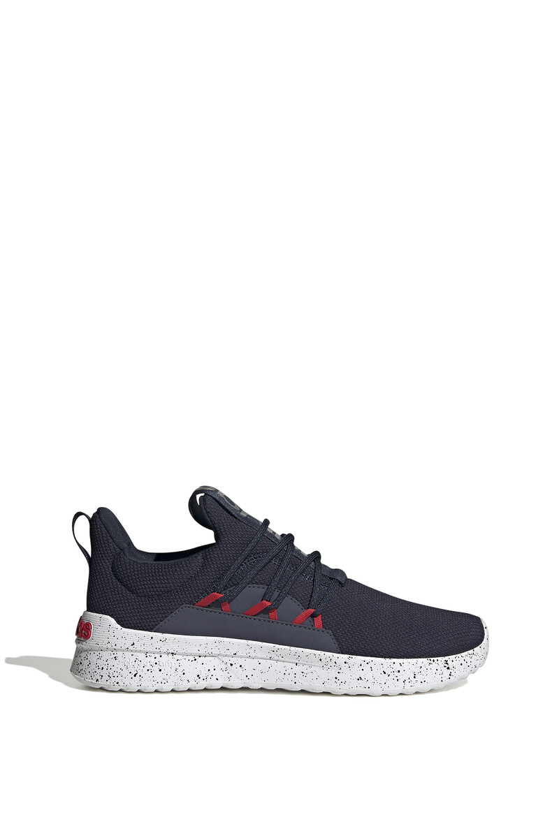 women'secret Adidas Sportswear Lite Racer Adapt 4.0 Cloudfoam Instappers