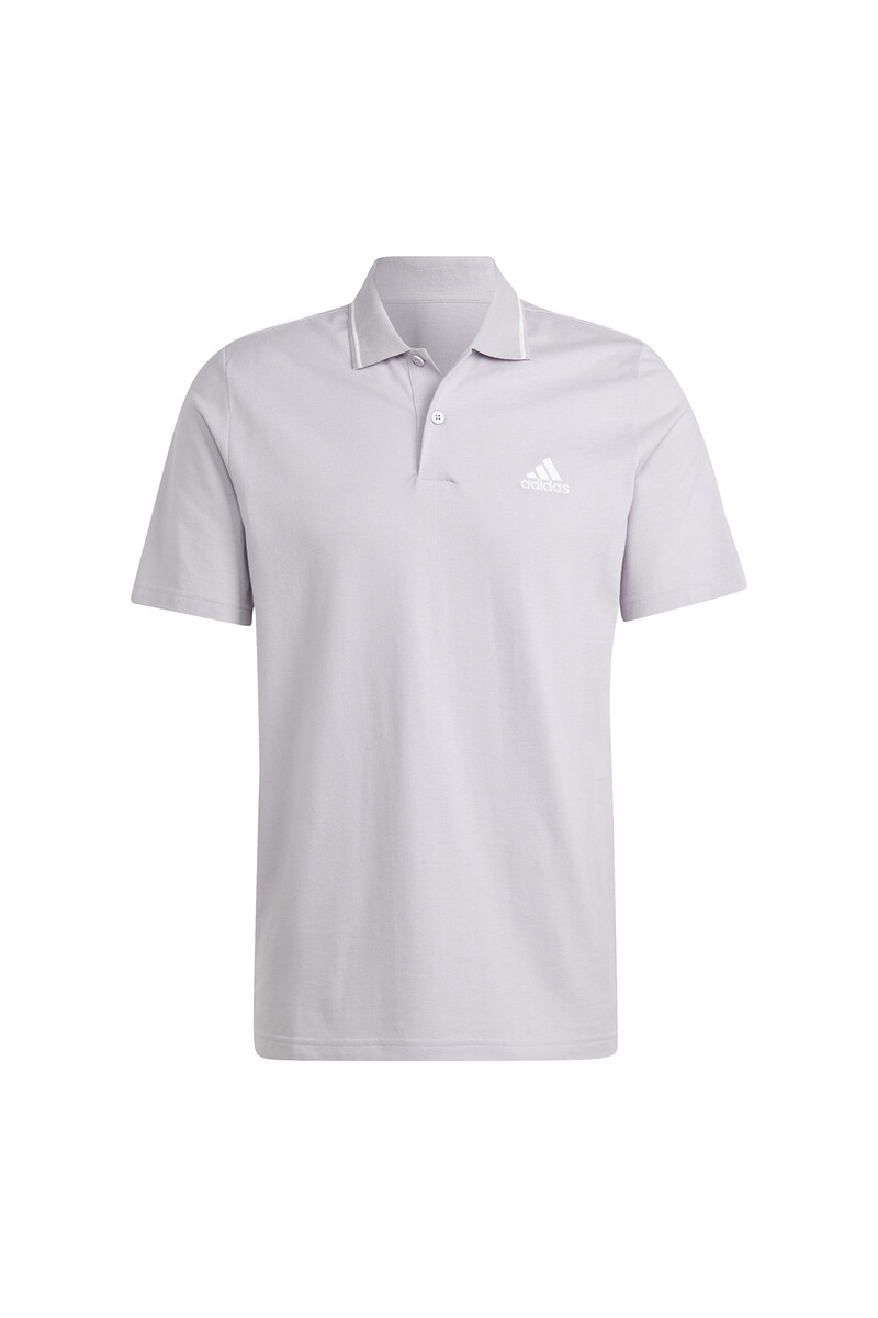 women'secret Adidas Sportswear Top Funcional Lavanda