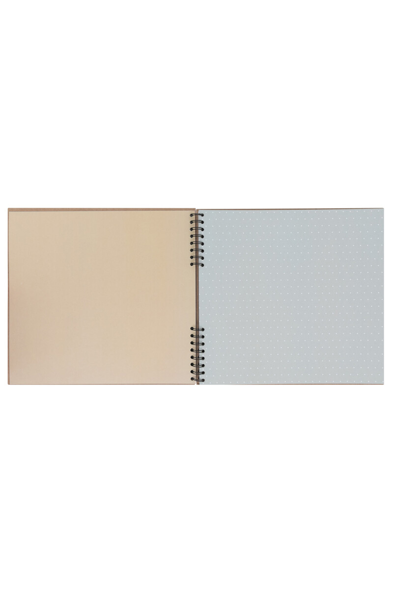 Women'secret Álbum De Fotos Iconic - Te Volvería A Decir Que Sí Un Millón De Veces Más