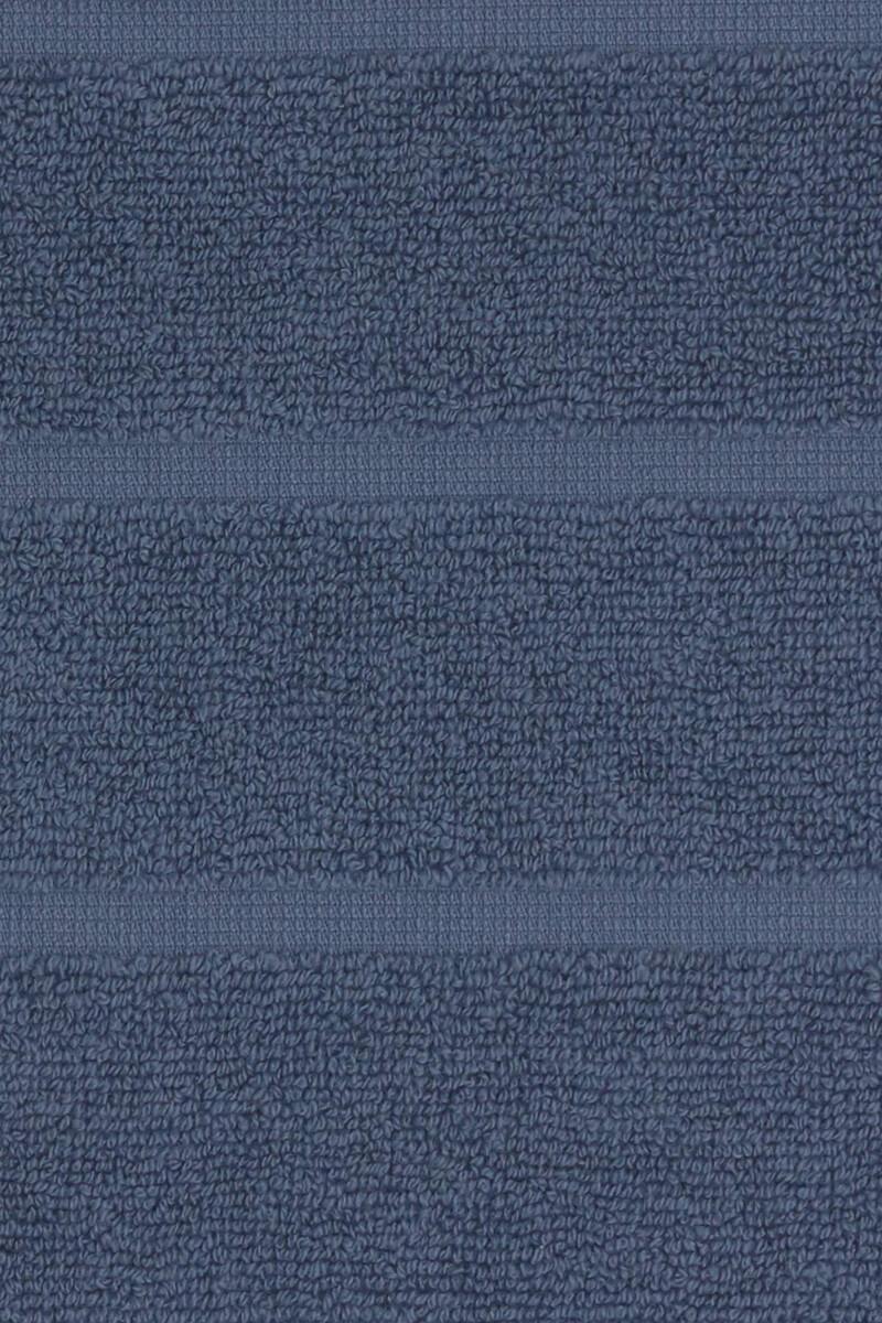 Women'secret Alfombra Baño Rizo Algodón Egipcio 50x70cm
