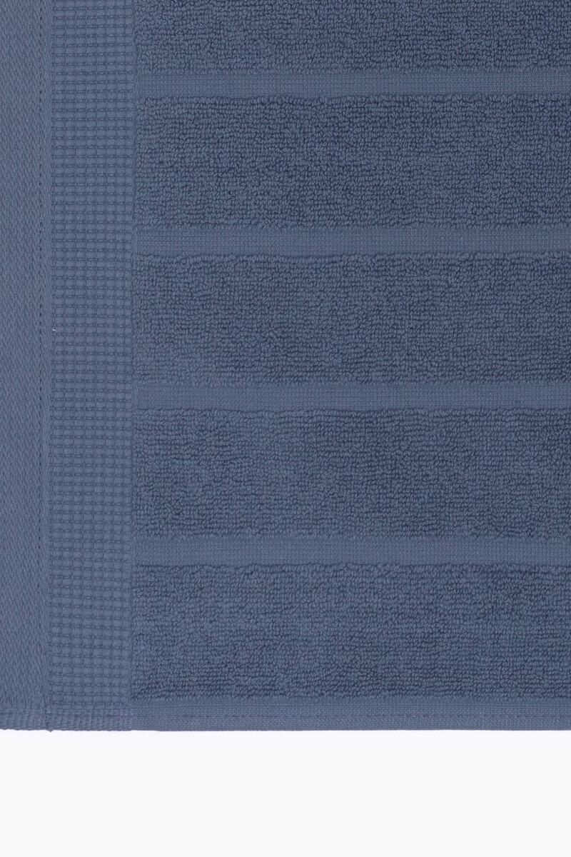 Women'secret Alfombra Baño Rizo Algodón Egipcio 50x70cm