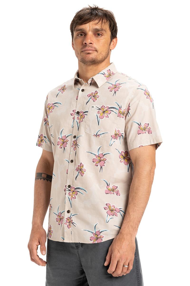 Women'secret Apero Classic - Camiseta De Manga Corta Para Hombre