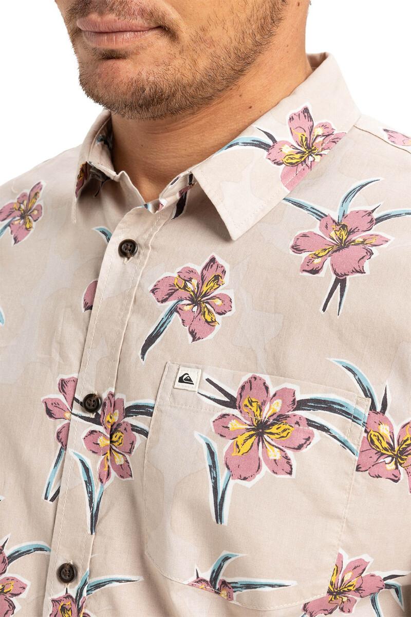 Women'secret Apero Classic - Camiseta De Manga Corta Para Hombre