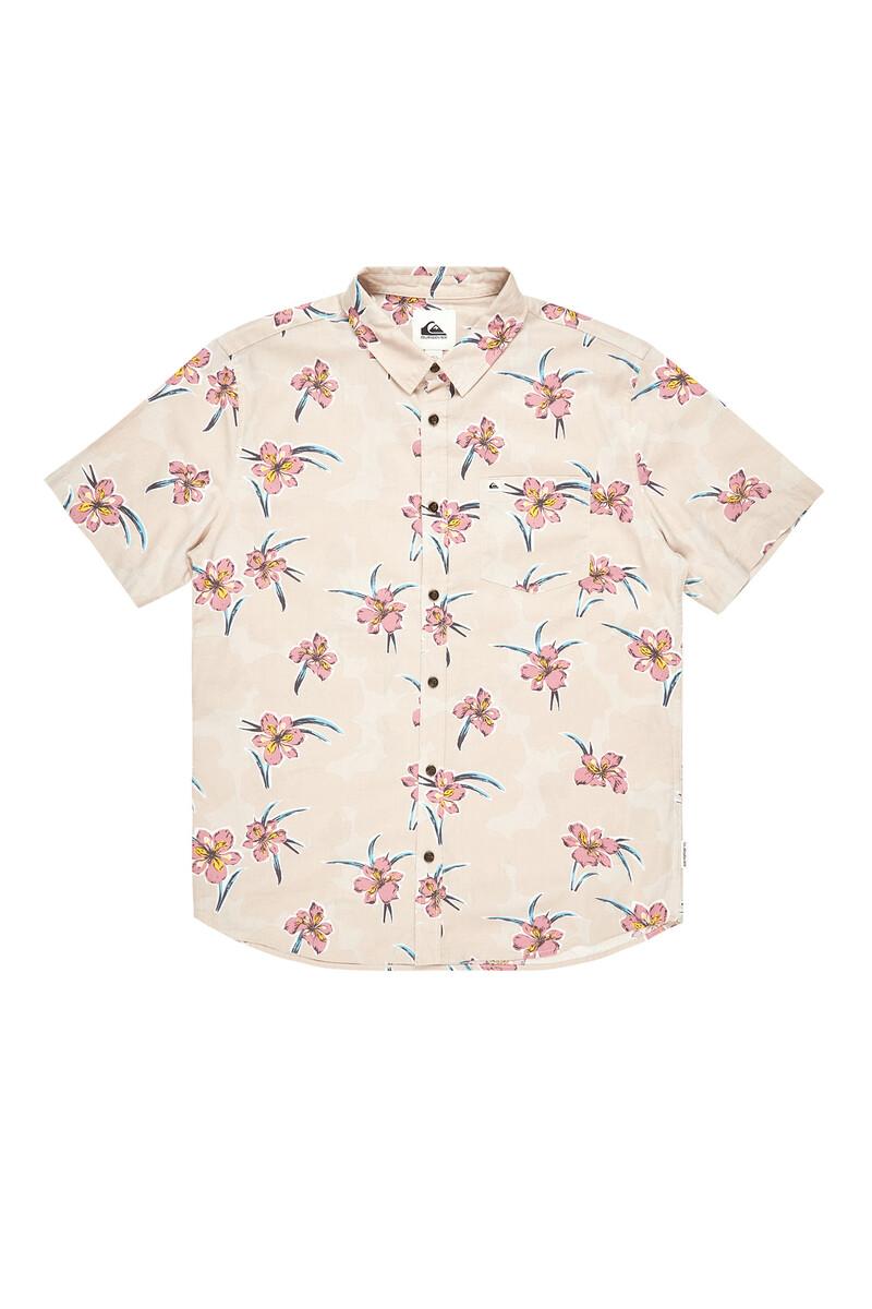 Women'secret Apero Classic - Camiseta De Manga Corta Para Hombre
