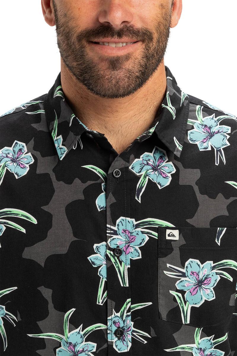 Women'secret Apero Classic - Camiseta De Manga Corta Para Hombre