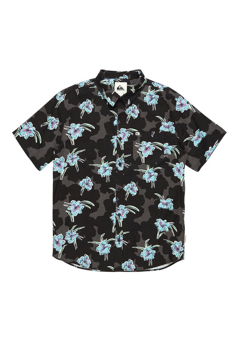 Women'secret Apero Classic - Camiseta De Manga Corta Para Hombre