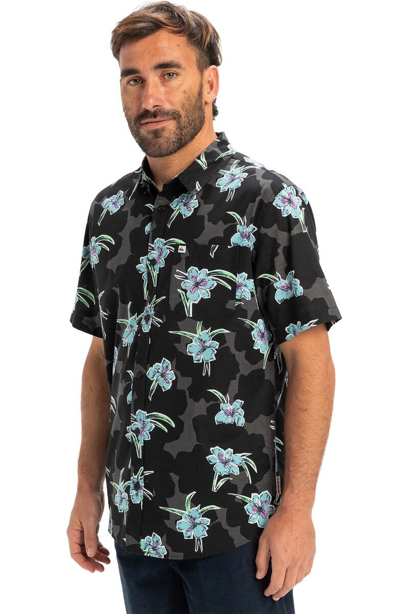 women'secret Apero Classic - Camiseta de manga corta para Hombre
