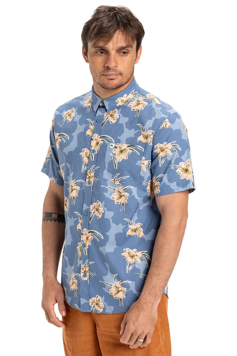 Women'secret Apero Classic - Camiseta De Manga Corta Para Hombre