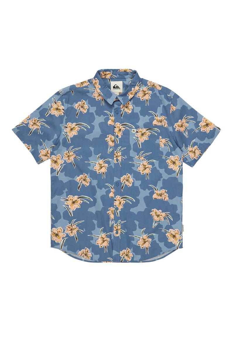 Women'secret Apero Classic - Camiseta De Manga Corta Para Hombre