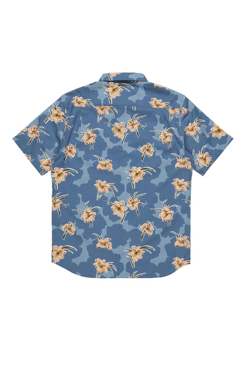 Women'secret Apero Classic - Camiseta De Manga Corta Para Hombre