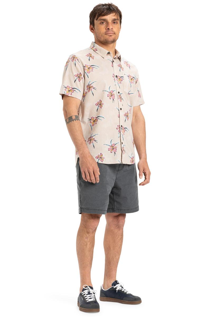 women'secret Apero Classic - Camiseta de manga corta para Hombre