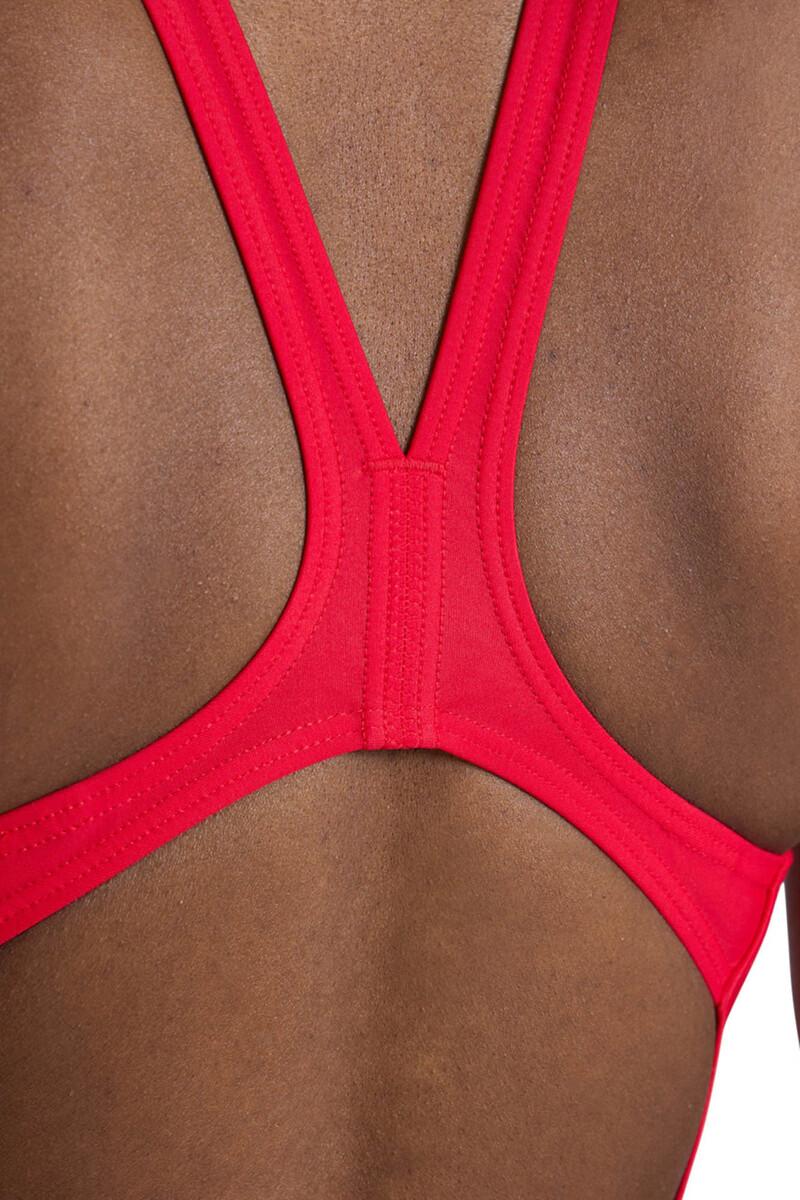 Women'secret Bañador Arena Feel Para Mujer Dynamo R